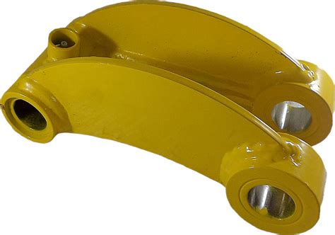 hanix mini digger parts|hanix excavator parts.